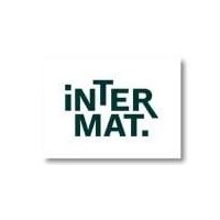 logo-intermat-1