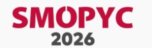 Smopyc 2026