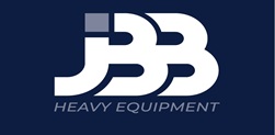 JBB ASSETS