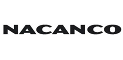 NACANCO