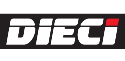 DIECI