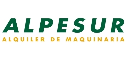 ALPESUR