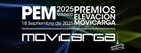 2025 Premios Movicarga_1