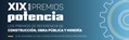 25 Premios potencia2
