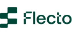 FLECTO