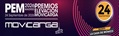 Movicarga 2026-eventos