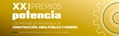 Premios Potencia 26