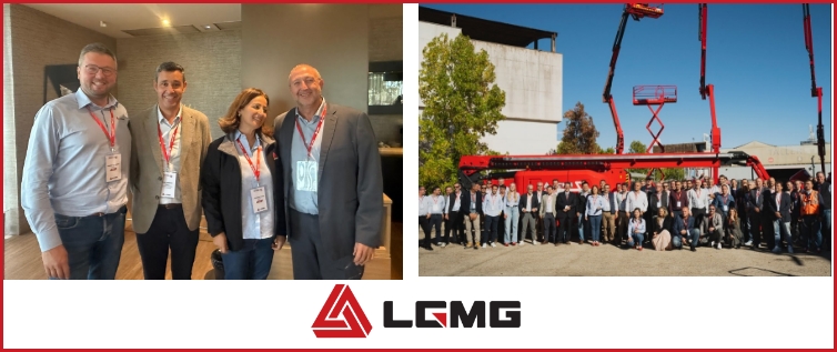 LGMG: APOYO TOTAL A ANAPAT