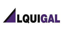 ALQUIGAL
