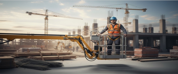 GRUPO CLAVE Y ANAPAT FIRMAN UN CONVENIO DE COLABORACIÓN PARA FACILITAR LA CONTRATACIÓN EN ORIGEN