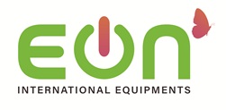 EON INTERNATIONAL EQUIPMENTS
