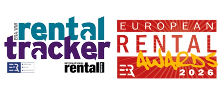 NOTICIAS ERA: PRESENTACIÓN CANDIDATURAS A PREMIOS EUROPEOS DEL ALQUILER y SOLICITUD CUMPLIMENTAR ENCUESTA “4T ERA/IRN RENTAL TRACKER”