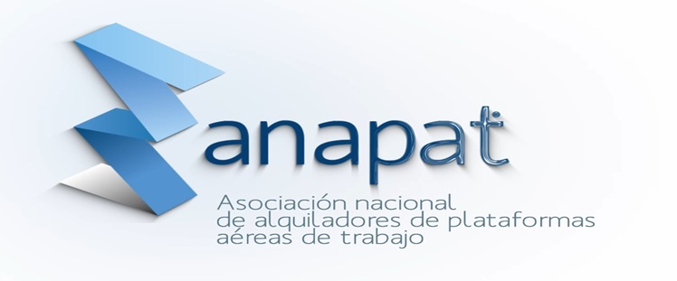 DIFUSIÓN EN MEDIOS DE LOS VÍDEOS PROMOCIONALES REALIZADOS POR ANAPAT