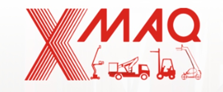 DAMOS LA BIENVENIDA A NUESTRO NUEVO SOCIO ALQUILADOR, XMAQ