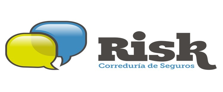 DAMOS LA BIENVENIDA A NUESTRO NUEVO SOCIO COLABORADOR RISK