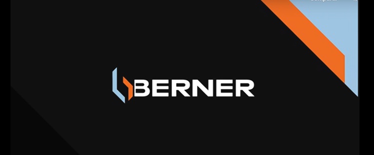 ACTUALIZACIÓN DE OFERTAS DE BERNER A NUESTROS ASOCIADOS