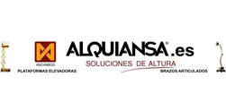 ALQUIANSA web