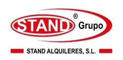 STAND ALQUILERES web