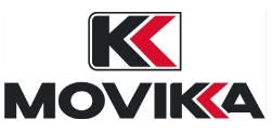 Movikka Elevaciones