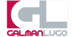 GALMAN LUGO