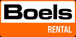 boels_rental W