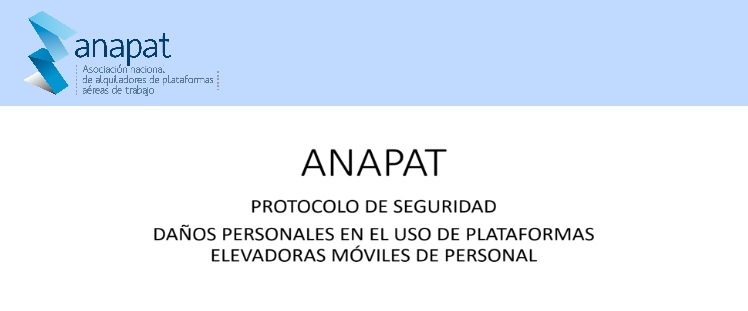 ANTE UN ACCIDENTE CON PEMP, LA CLAVE ES ESTAR PREPARADO